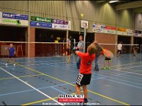 2016 161010 Badminton (7)